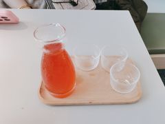 -蔡澜点心(三里屯T+MALL店)