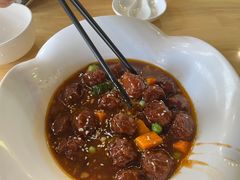 -太原面食店(解放路店)