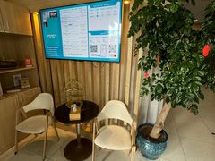 -麦悠悠·SPA·推拿(沈杜公路地铁站店)