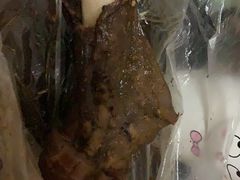 -粥旺府(月环里店)