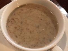-斯比特花园西餐厅(东方商厦店)