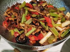 -苏梦江南·淮扬菜(夫子庙店)