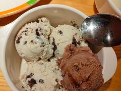 -比格比萨自助(逗号立方店)