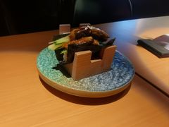-TORO MaKi 寿司·日料(华创店)