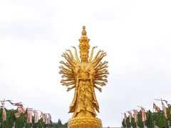 -密印寺