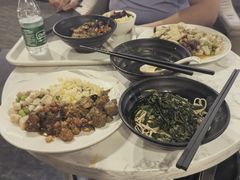 -虹桥机场国航贵宾室v8