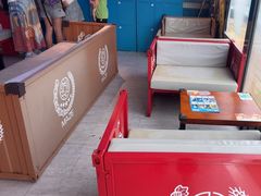 -移动谜城·大笨象密室逃脱(五棵松店)