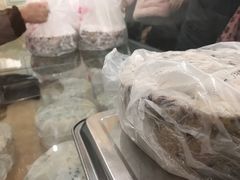 -杨招娣糕点(装驾桥巷店)