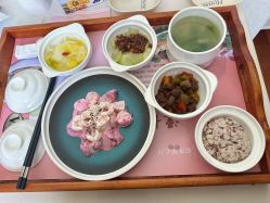 -初度润生园·独栋别墅月子中心(昆山店)