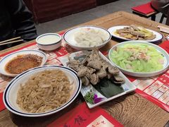 -新兴园饺子馆(河南街店)