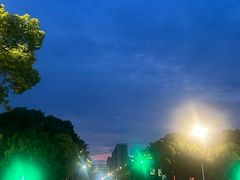 -杭州乐园