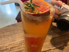 -大水的店(昙华林店)