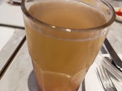 -必胜客(华邦银泰店)