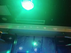 -星歌迷PARTY KTV(锦艺城店)