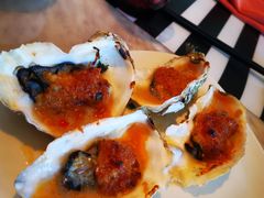 -万达文华酒店·48F云端窗景美食汇自助餐厅