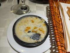 -西堤牛排(南京龙江店)