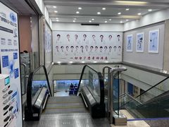 -武汉大学附属爱尔眼科医院(湖北总院)