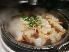-麓湘小镇(开福万达广场店)