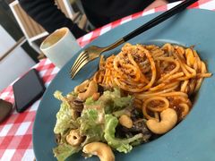 -COFFELIZ COFFEE