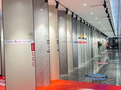 -宅天下装饰·匠心筑家(春熙店)