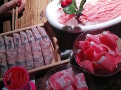 -九鼎轩脆毛肚火锅(徐州苏宁店)