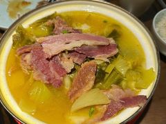 -应天大明王朝·南京菜创始店(中山陵店)