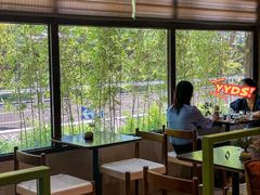 -小西家作(富力爱丁堡店)