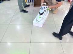 -百荣世贸商城
