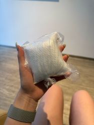-蒂伊·品质医美