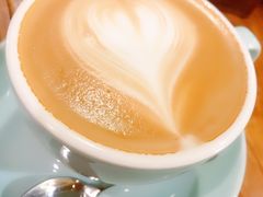 -YAFEE雅菲·粤菜·湘菜·融合菜(魏公村店)