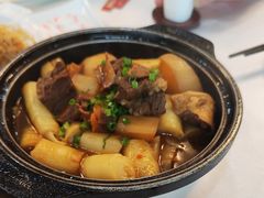 -鹿鸣酒家(越秀店)