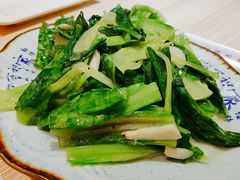 -小杨妹无刺鲫鱼(都市花园店)