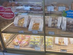 -蜂蝶来饼店(拱北总店)