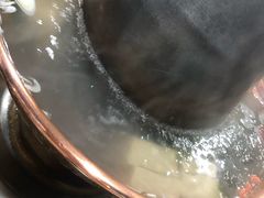 -大明铜锅·烤涮坊·烧烤(新开路店)