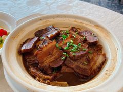 -高老庄绿色传奇(昊元生活广场店)
