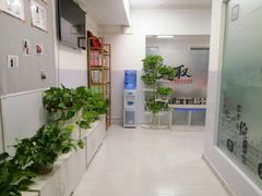 -群艺芳华明德翰墨