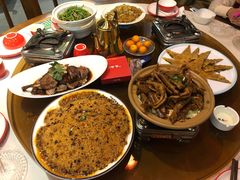 -陈厨(新苑小区店)