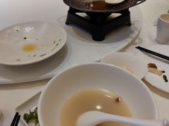 -禾珍珠家常小馆(河南博物院店)