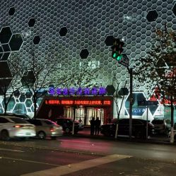 -美莱医疗美容医院