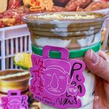 谁懂这一口新年新品的含金量啊