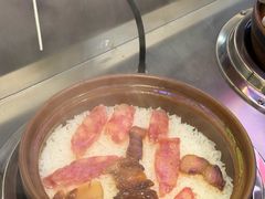 -顺记冰室(宝华路店)