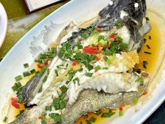 -40号厦门海鲜大排档(中山路店)