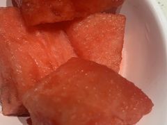 -重庆刘一手火锅(三峡广场直营店)