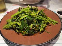 马来风光-滕记星发餐室·新加坡菜(巨鹿路店)