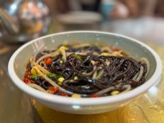 -褒河栈道渔庄(建工路总店)