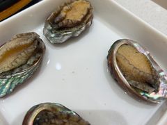 -小茉庐和牛自助火锅(龙湖万达店)