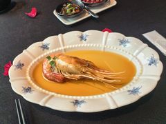 -醉东Oriental House(静安嘉里店)