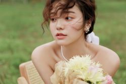 -唯一视觉婚纱摄影(李家村店)