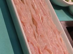 -皇城老妈川味火锅·大连海鲜火锅(港湾店)