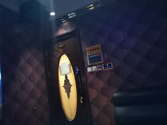 -东方之珠KTV娱乐超市(河北店)